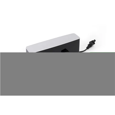Ecovacs krovimo stotelė  skirta T10/T10 PLUS/X1Plus modeliams