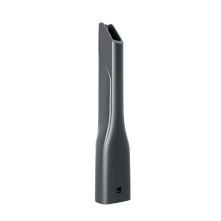 Bissell antgalis MultiReach Active Crevice Tool