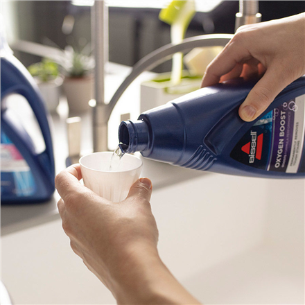 Plaunantis siurblys Bissell SpotClean Pro 1558N
