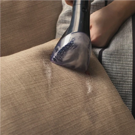 Kilimų ir baldų valymo įrenginys Bissell SpotClean Pro 1558N