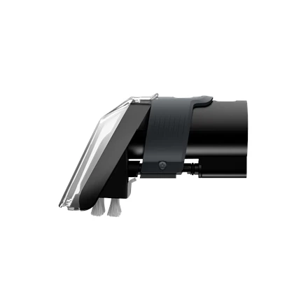 Kilimų ir baldų valymo įrenginys BISSELL SpotClean C5 Select, 400W