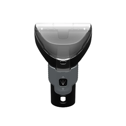 Kilimų ir baldų valymo įrenginys BISSELL SpotClean C5 Select, 400W