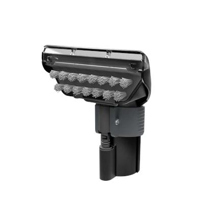 Kilimų ir baldų valymo įrenginys BISSELL SpotClean C5 Select, 400W