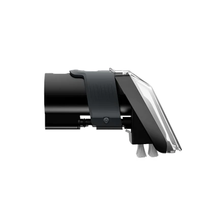 Kilimų ir baldų valymo įrenginys BISSELL SpotClean C5 Select, 400W