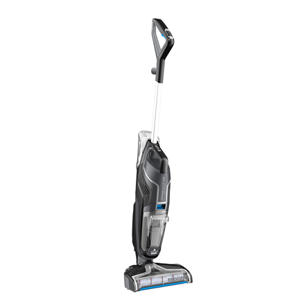 Plaunantis siurblys - šluota Bissell  CrossWave C6 Cordless Select