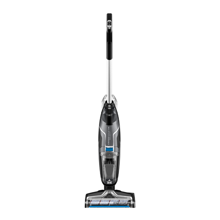 Plaunantis siurblys - šluota Bissell  CrossWave C6 Cordless Select