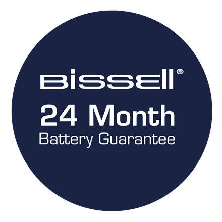 Bissell Dulkių siurblys Icon Pet 25V Belaidis veikiantis, Rankinė ir rankinė, 25,2 V, Veikimo laikas (maks.) 50 min., Juodas, Garantija 24 mėn., Baterijos garantija 24 mėn.
