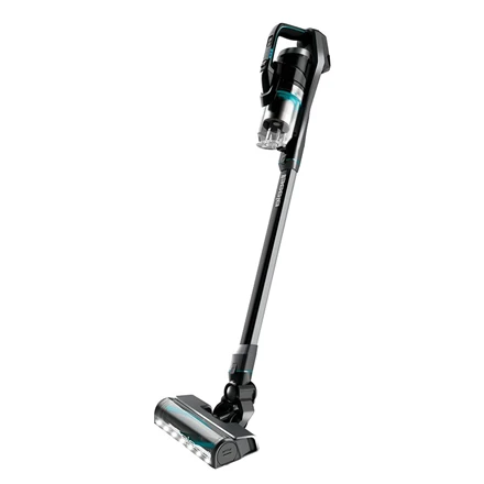Bissell Dulkių siurblys Icon Pet 25V Belaidis veikiantis, Rankinė ir rankinė, 25,2 V, Veikimo laikas (maks.) 50 min., Juodas, Garantija 24 mėn., Baterijos garantija 24 mėn.
