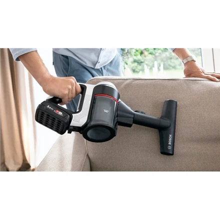 Dulkių siurblys Bosch BCS711XXL