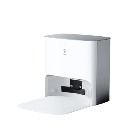 Serbatoio Acqua E Panno Per Mop – Ricambio Per ECOVACS Deebot T10 E T10 Plus