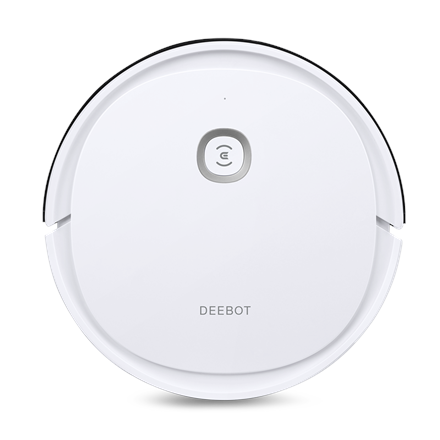 5x Mopping Padas Ecovacs DEEBOT OZMO U2/U2 Pro Robotas Dulkių siurblys,  Plaunamas Valymo Mop Medžiaga Mopping Šluostės Pagalvėlės Sweeper  Išpardavimas! ~ Namų Valymo Priemonės \u003e www.rawdeko.lt