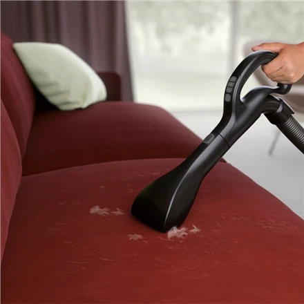 Dulkių siurblys Electrolux PD82-4MB