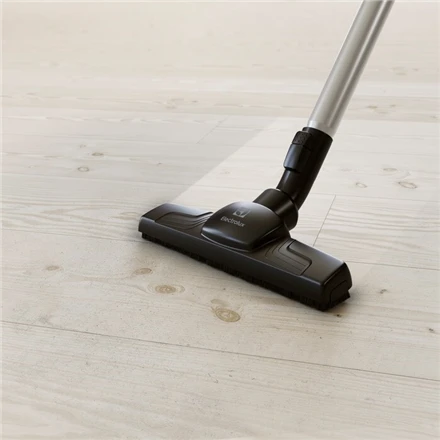 Dulkių siurblys Electrolux PD82-4MB