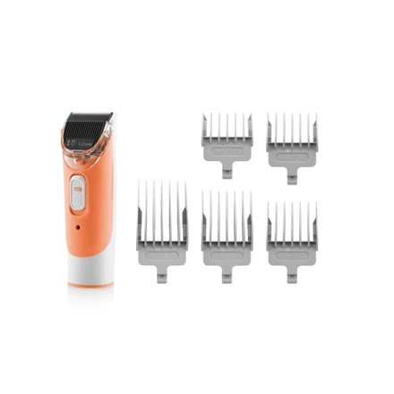Dulkių siurblys ETA | Vacuum Cleaner | ETA421690000 PetMaster | Baltas