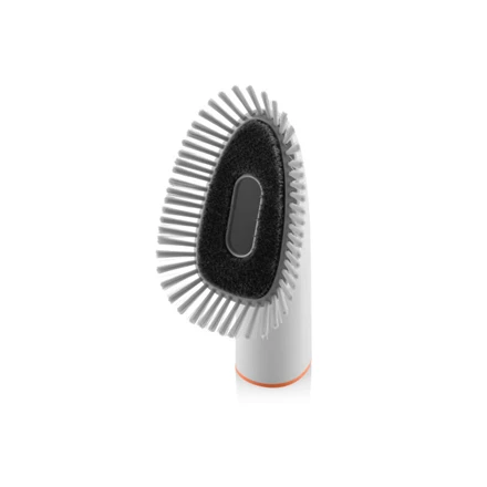 Dulkių siurblys ETA | Vacuum Cleaner | ETA421690000 PetMaster | Baltas