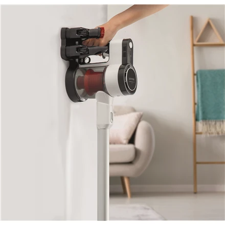 Dulkių siurblys Gorenje SVC216FMLW