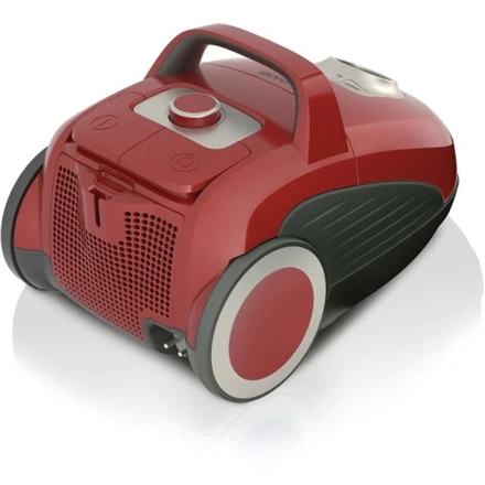 Dulkių siurblys Gorenje VCEA23GLR