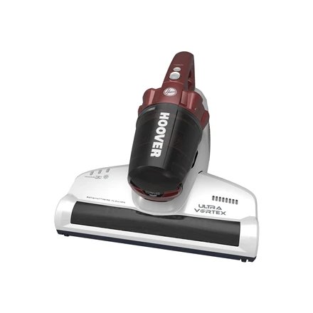 Dulkių siurblys Hoover MBC500UV 011