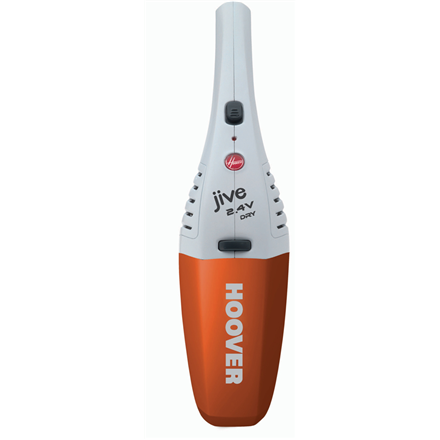 dulkiu-siurblys-hoover-vacuum-cleaner-sj24dwo6-1_B01Vz2R.png