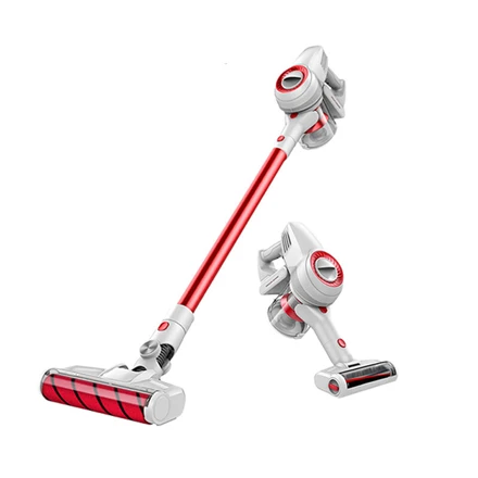 XIAOMI Dulkių siurblys JIMMY JV51 