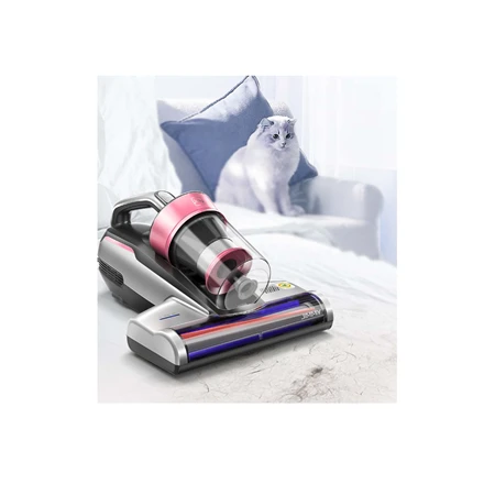 Dulkių siurblys Jimmy | BX5 Pro Anti-mite | Laidinis valdymas | Rankinis | 500 W | 220-240 V