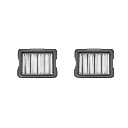 Dulkių siurblys Midea X10 HEPA Filter | 2 pc(s)