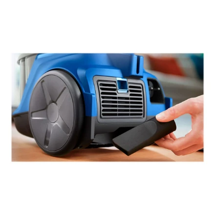 Philips 2000 serijos dulkių siurblys be maišelio XB2123/09, 850 W
