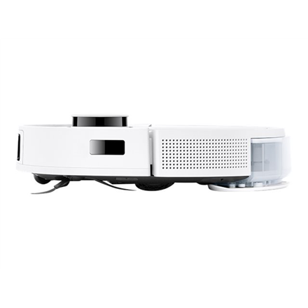 Dulkių siurblys - robotas Ecovacs DEEBOT T9, Baltas
