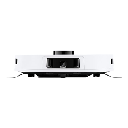 Dulkių siurblys - robotas Ecovacs DEEBOT T9, Baltas
