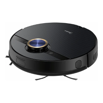 Dulkių siurblys - robotas Midea Robotic M7 Pro, Juodas