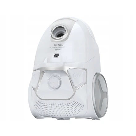 Dulkių siurblys Vacuum celaner Tefal TW3927