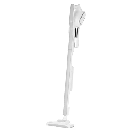 Xiaomi Dulkių siurblys Deerma DX 700, baltas