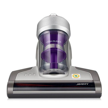 Dulkių siurblys Xiaomi Jimmy JV35 Anti-Mite