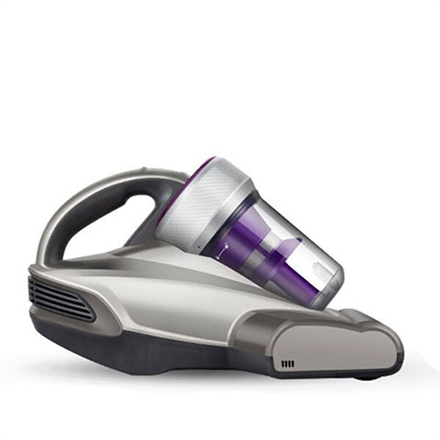 Dulkių siurblys Xiaomi Jimmy JV35 Anti-Mite