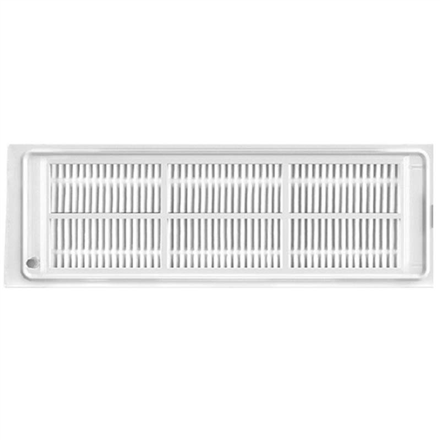 HEPA filtras (2 vnt.) Xiaomi Mi Mop Pro 