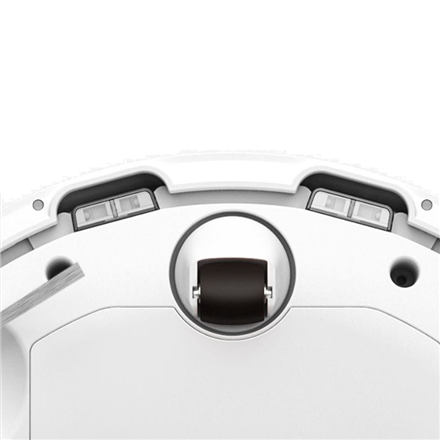 Dulkių siurblys - robotas Xiaomi Mi Mop Pro, Baltas