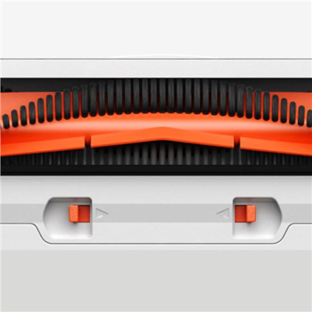 Dulkių siurblys - robotas Xiaomi Mi Mop Pro, Baltas
