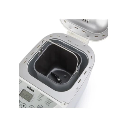 Tristar duonkepė BM-4586 550W Balta 