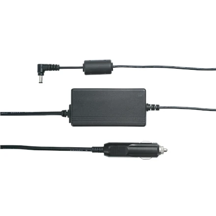 Durabook DAD4XX automobilinis pakrovėjas 90W