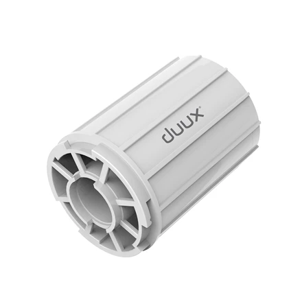 Filtras oro drėkintuvams Duux Tag ir Duux Tag 2 | DXHUC01