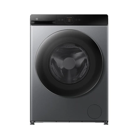 Džiovyklė Xiaomi Mijia Front Load Washer Dryer Pro 10kg EU