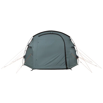 Palapinė Easy Camp Hamra, 5 žmonėms, Mėlyna