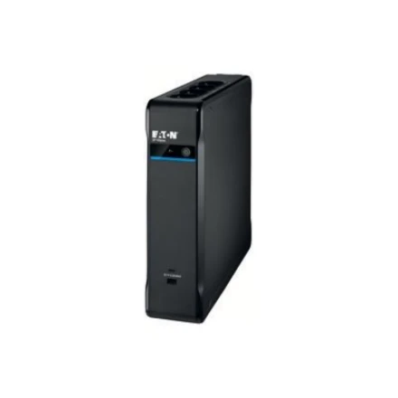 „Eaton 3P Ellipse 700 DIN“ | 700 VA | 420 W