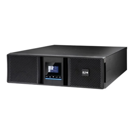 „Eaton 9SX Gen2“ 9SX5KIRT3UG2 – nepertraukiamo maitinimo šaltinis (UPS) | „Eaton“