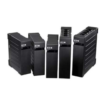 UPS Eaton Ellipse ECO 1600 USB FR
