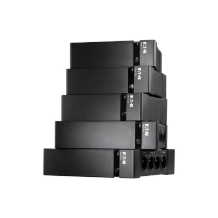 UPS Eaton Ellipse ECO 1600 USB FR