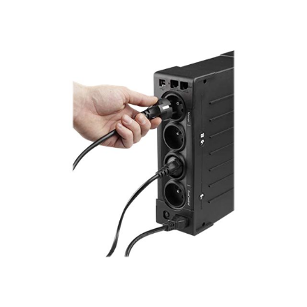 UPS Eaton Ellipse ECO 1600 USB FR