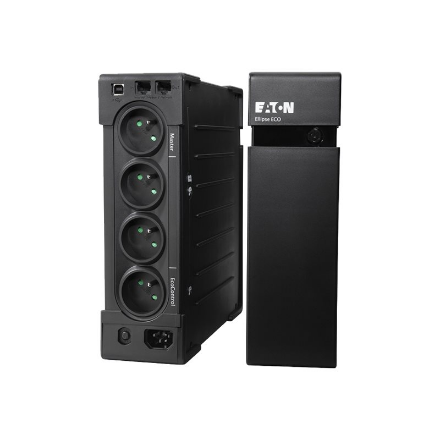 UPS Eaton Ellipse ECO 1600 USB FR