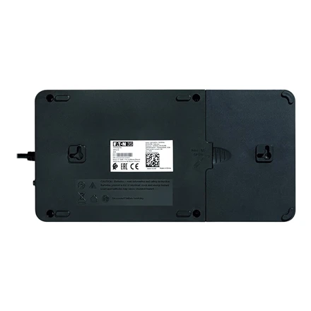 Apc Eaton 3S 550 UPS IEC