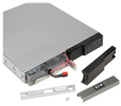 Eaton UPS | 5P1550IRG2 | 1550 VA | 1350 W